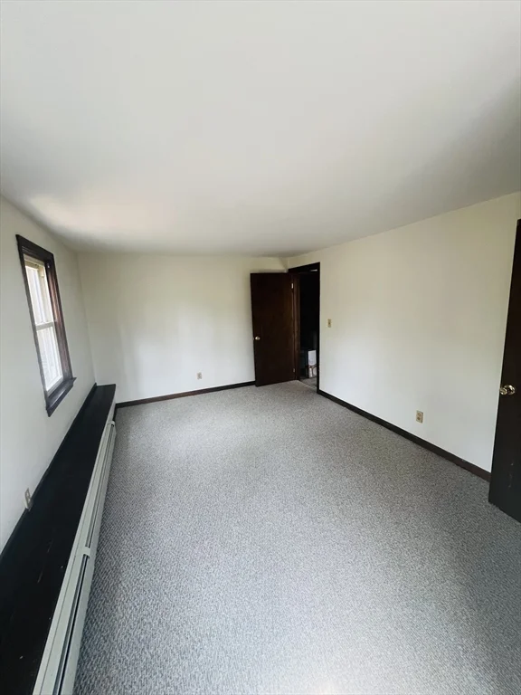 2 bed, 1 bath apartment for rent at 3 Stafford St Unit 3, Plymouth — photo 13 of 18