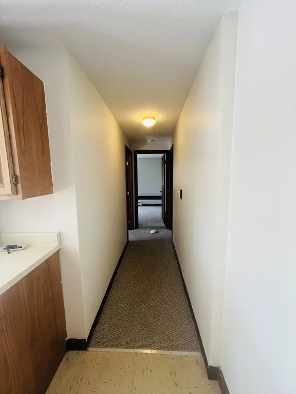 2 bed, 1 bath apartment for rent at 3 Stafford St Unit 3, Plymouth — photo 6 of 18
