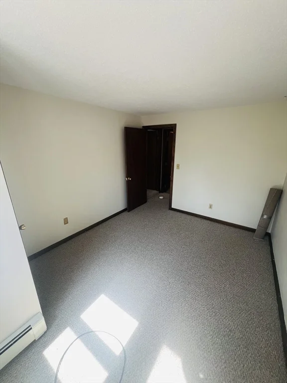 2 bed, 1 bath apartment for rent at 3 Stafford St Unit 3, Plymouth — photo 9 of 18