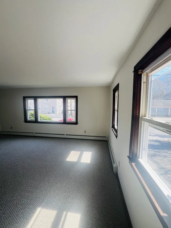 2 bed, 1 bath apartment for rent at 3 Stafford St Unit 3, Plymouth — photo 17 of 18