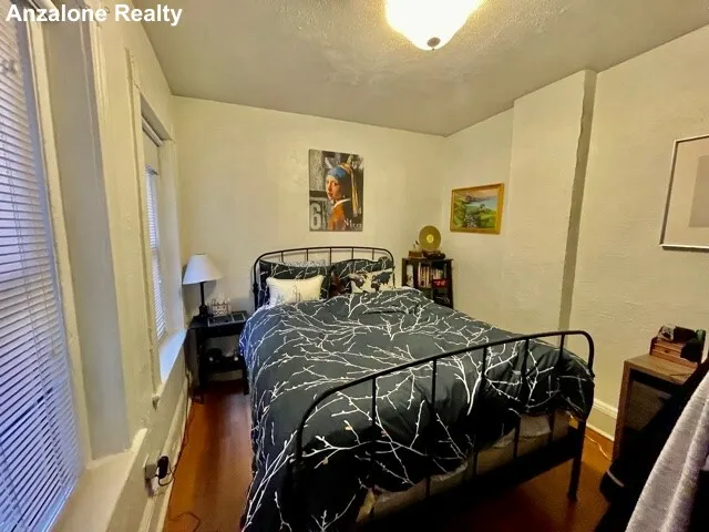 1.5 bed, 1 bath apartment for rent at 3 Stillman St Unit 2, North End — photo 12 of 16
