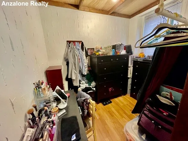 1.5 bed, 1 bath apartment for rent at 3 Stillman St Unit 2, North End — photo 9 of 16