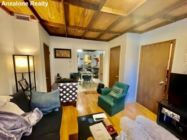1.5 bed, 1 bath apartment for rent at 3 Stillman St Unit 2, North End — photo 7 of 16
