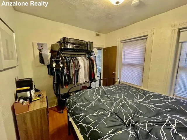 1.5 bed, 1 bath apartment for rent at 3 Stillman St Unit 2, North End — photo 14 of 16