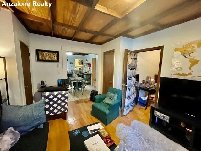 1.5 bed, 1 bath apartment for rent at 3 Stillman St Unit 2, North End — photo 8 of 16