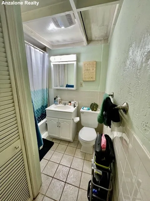 1.5 bed, 1 bath apartment for rent at 3 Stillman St Unit 2, North End — photo 15 of 16