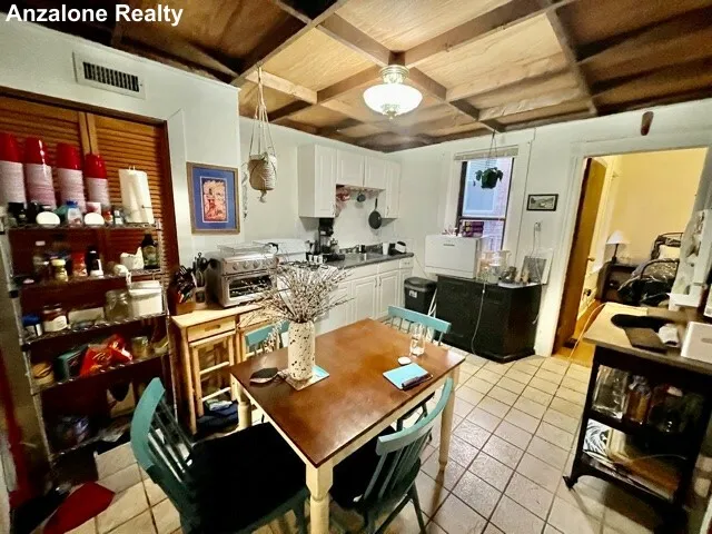 1.5 bed, 1 bath apartment for rent at 3 Stillman St Unit 2, North End — photo 3 of 16