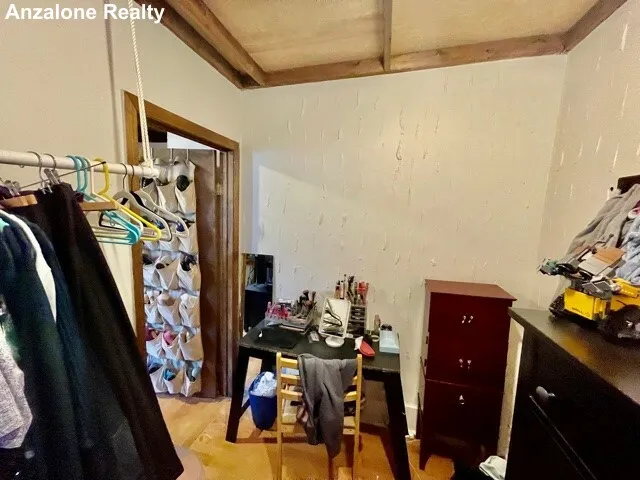 1.5 bed, 1 bath apartment for rent at 3 Stillman St Unit 2, North End — photo 11 of 16