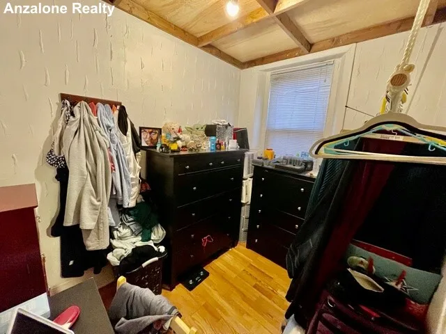 1.5 bed, 1 bath apartment for rent at 3 Stillman St Unit 2, North End — photo 10 of 16