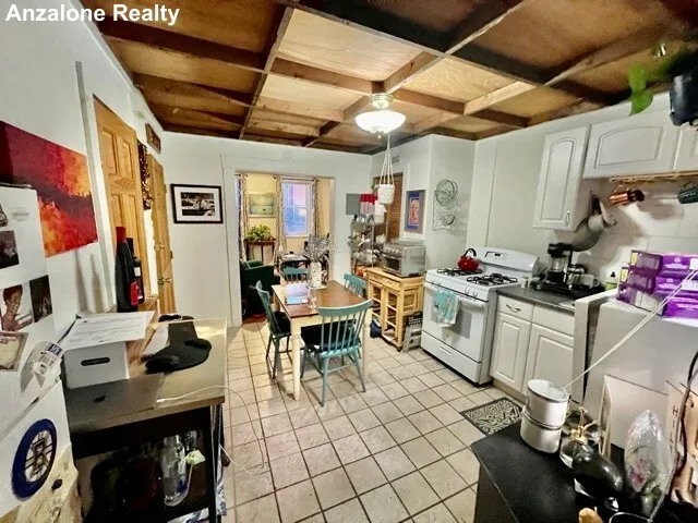 1.5 bed, 1 bath apartment for rent at 3 Stillman St Unit 2, North End — photo 4 of 16