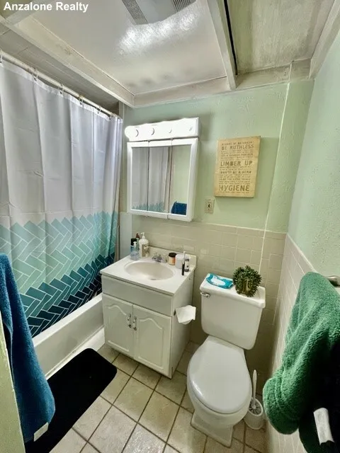 1.5 bed, 1 bath apartment for rent at 3 Stillman St Unit 2, North End — photo 16 of 16