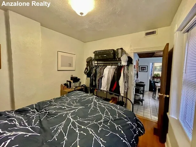 1.5 bed, 1 bath apartment for rent at 3 Stillman St Unit 2, North End — photo 13 of 16