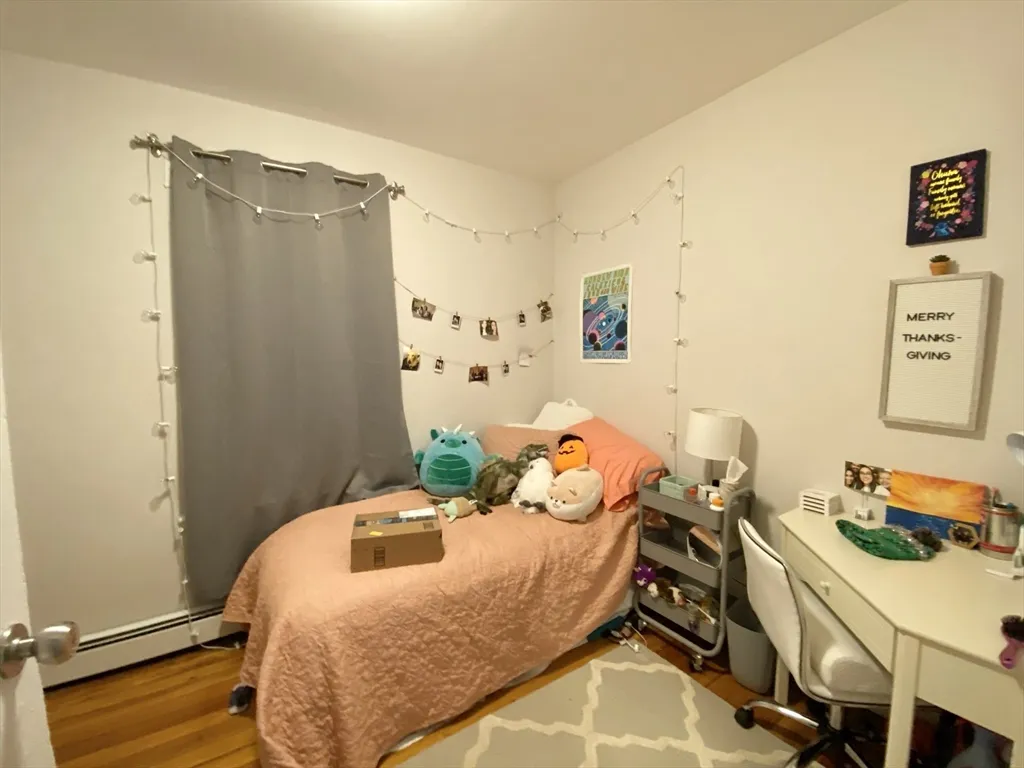 3 bed, 1 bath apartment for rent at 3 Sudan Unit 1, Dorchester — photo 5 of 11