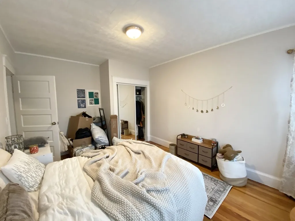 3 bed, 1 bath apartment for rent at 3 Sudan Unit 1, Dorchester — photo 7 of 11