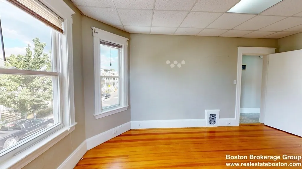 3 bed, 1 bath apartment for rent at 3 Sudan Unit 2, Boston — photo 9 of 14