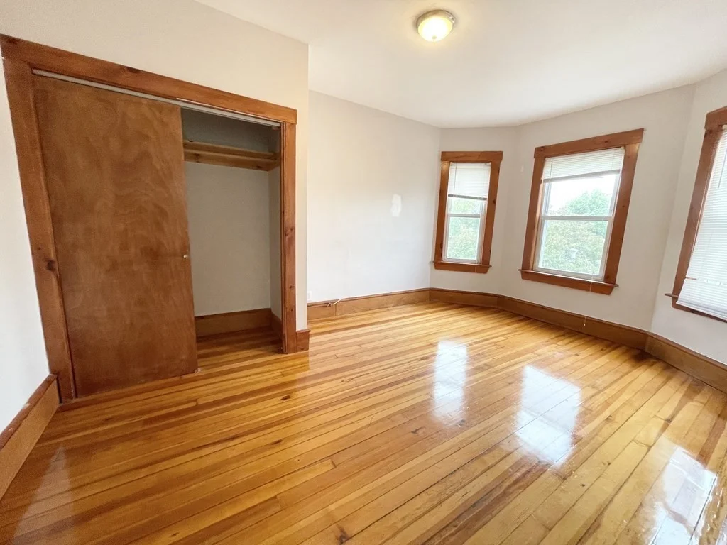 3 bed, 1 bath apartment for rent at 3 Sudan Unit 3, Dorchester — photo 6 of 6