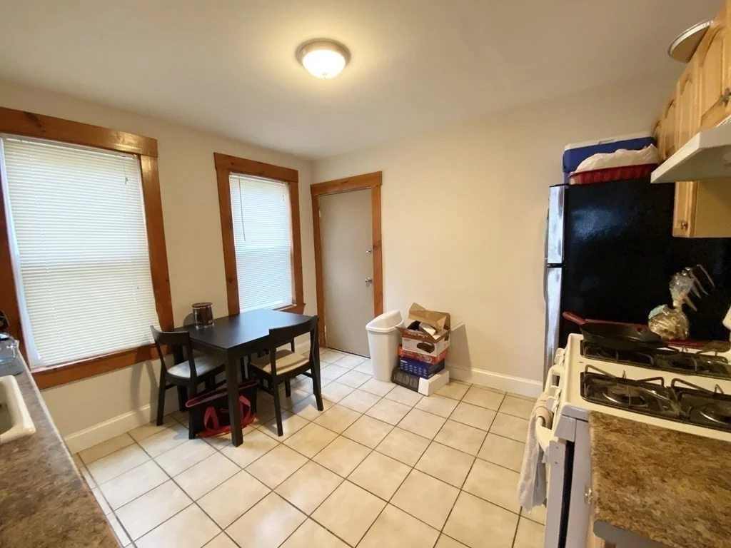 3 bed, 1 bath apartment for rent at 3 Sudan Unit 3, Dorchester — photo 3 of 6