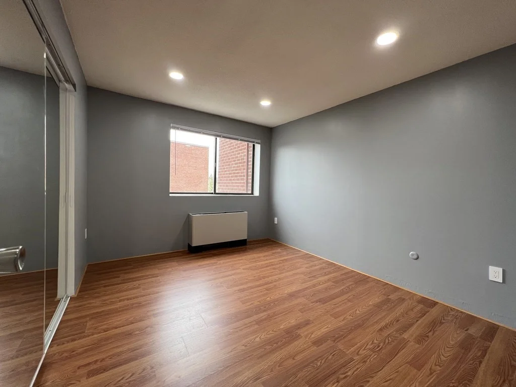 2 bed, 2 bath apartment for rent at 3 Summit Dr Unit 61, Reading — photo 5 of 12