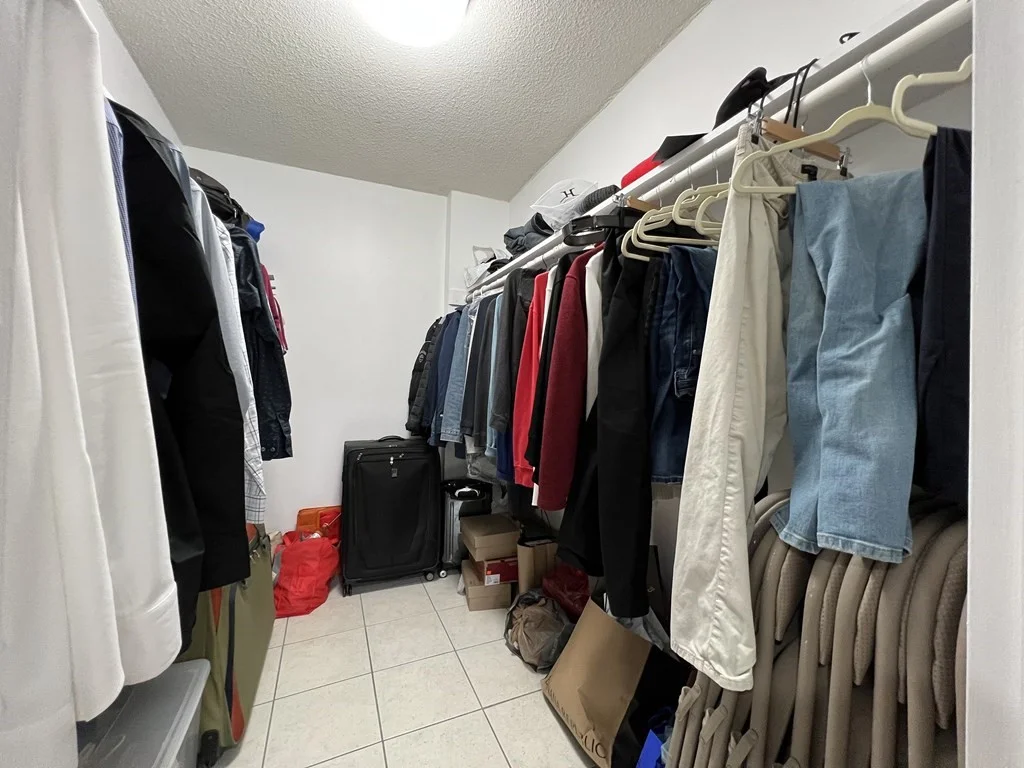 2 bed, 2 bath apartment for rent at 3 Summit Dr Unit 61, Reading — photo 10 of 12