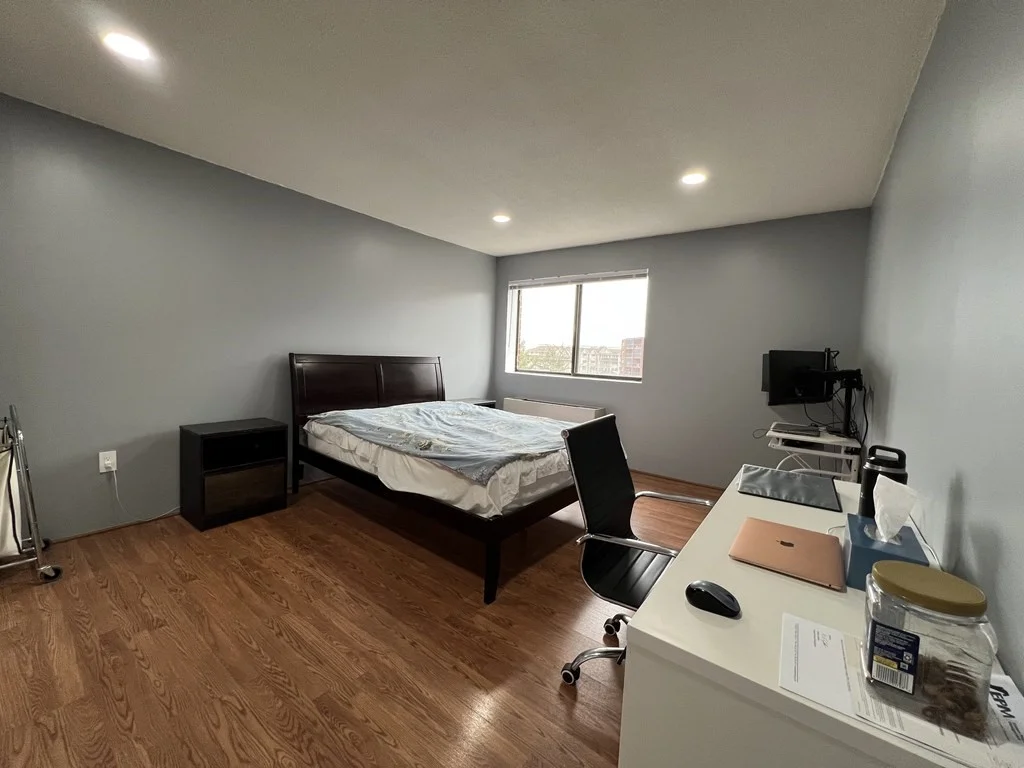 2 bed, 2 bath apartment for rent at 3 Summit Dr Unit 61, Reading — photo 7 of 12