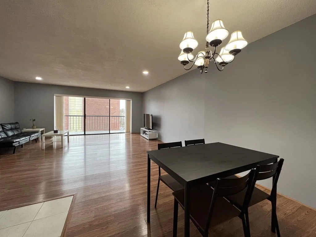 2 bed, 2 bath apartment for rent at 3 Summit Dr Unit 61, Reading — photo 3 of 12