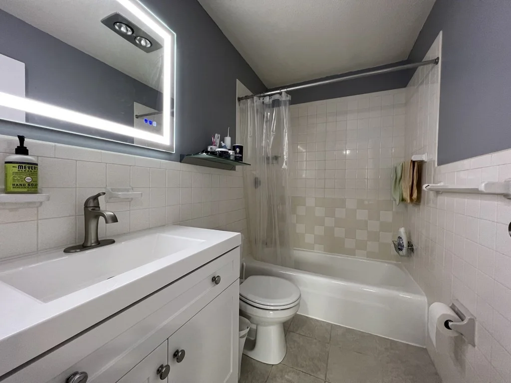 2 bed, 2 bath apartment for rent at 3 Summit Dr Unit 61, Reading — photo 9 of 12
