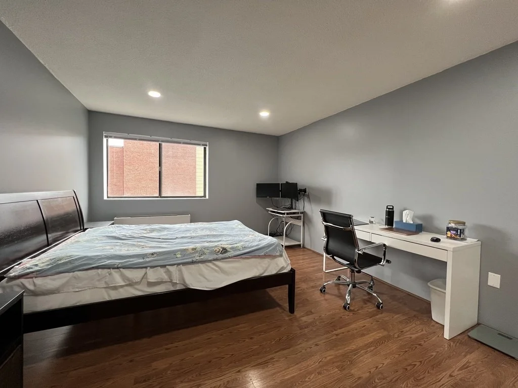 2 bed, 2 bath apartment for rent at 3 Summit Dr Unit 61, Reading — photo 8 of 12