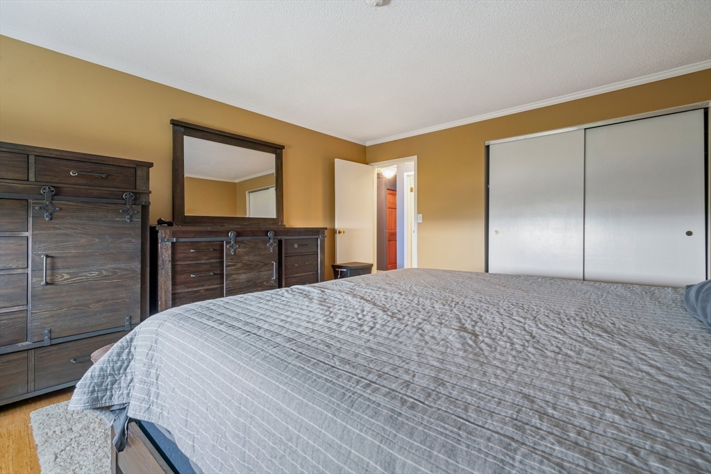 1 bed, 1 bath apartment for rent at 3 Summit Dr Unit 68, Reading — photo 10 of 20