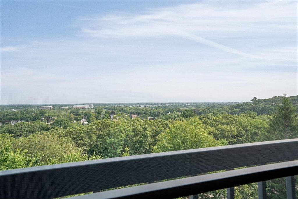 1 bed, 1 bath apartment for rent at 3 Summit Dr Unit 68, Reading — photo 14 of 20