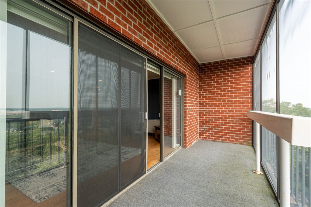 1 bed, 1 bath apartment for rent at 3 Summit Dr Unit 68, Reading — photo 11 of 20