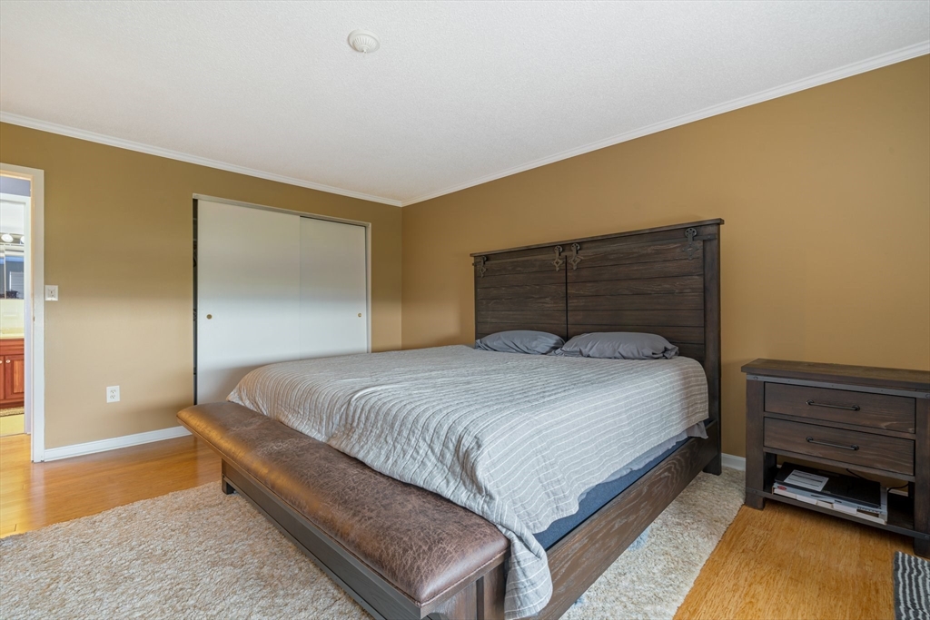 1 bed, 1 bath apartment for rent at 3 Summit Dr Unit 68, Reading — photo 9 of 20
