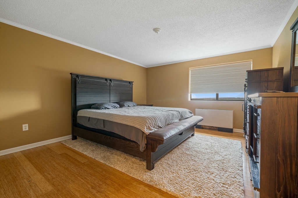 1 bed, 1 bath apartment for rent at 3 Summit Dr Unit 68, Reading — photo 8 of 20