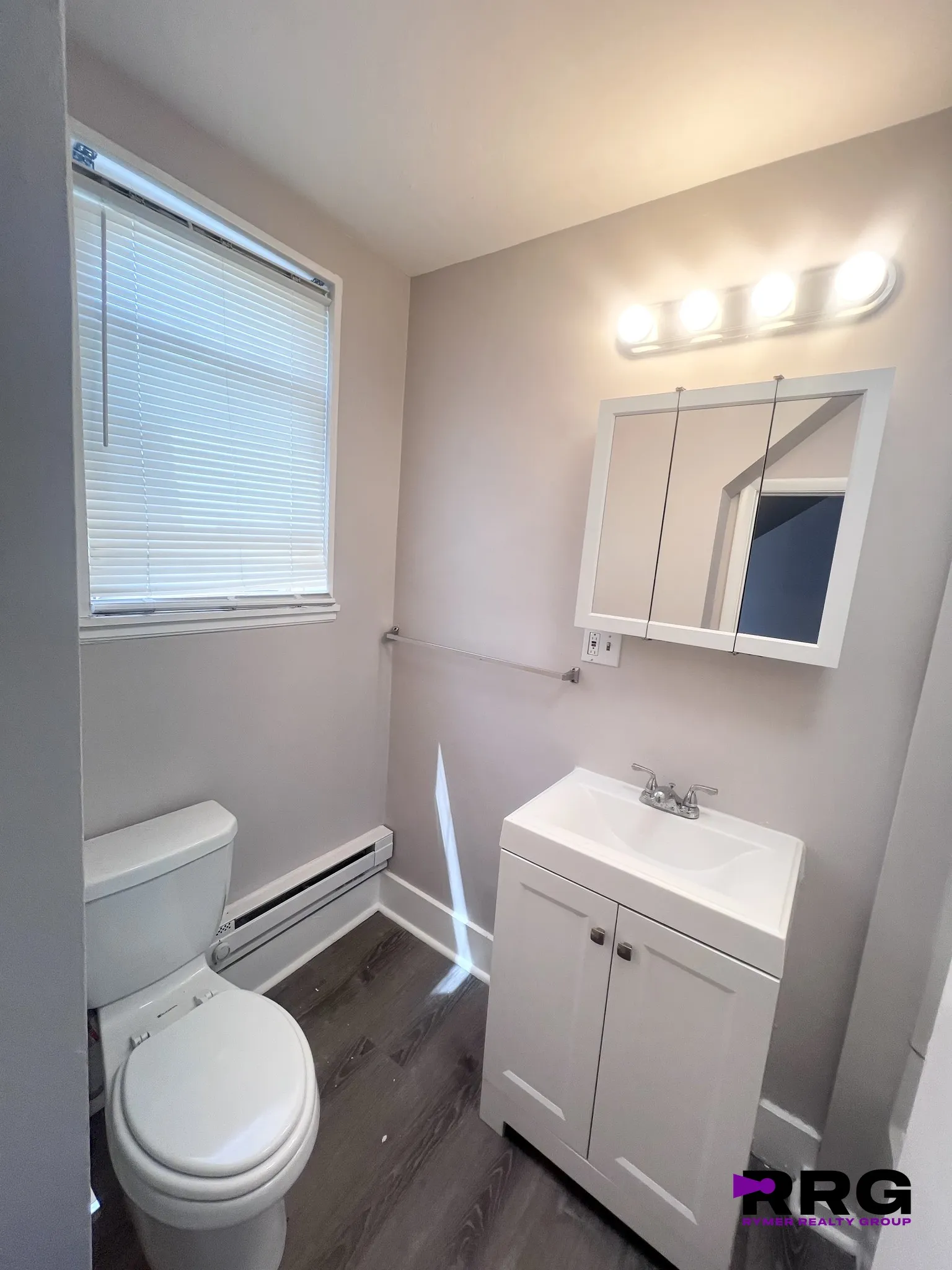 2 bed, 1 bath apartment for rent at 3 Sunderland St Unit 6, Roxbury — photo 1 of 15