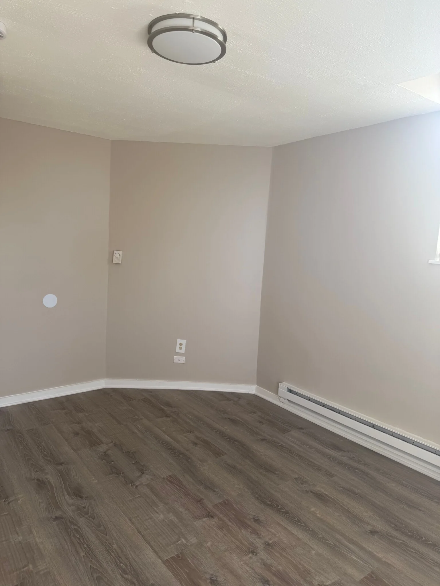 2 bed, 1 bath apartment for rent at 3 Sunderland St Unit 6, Roxbury — photo 14 of 15