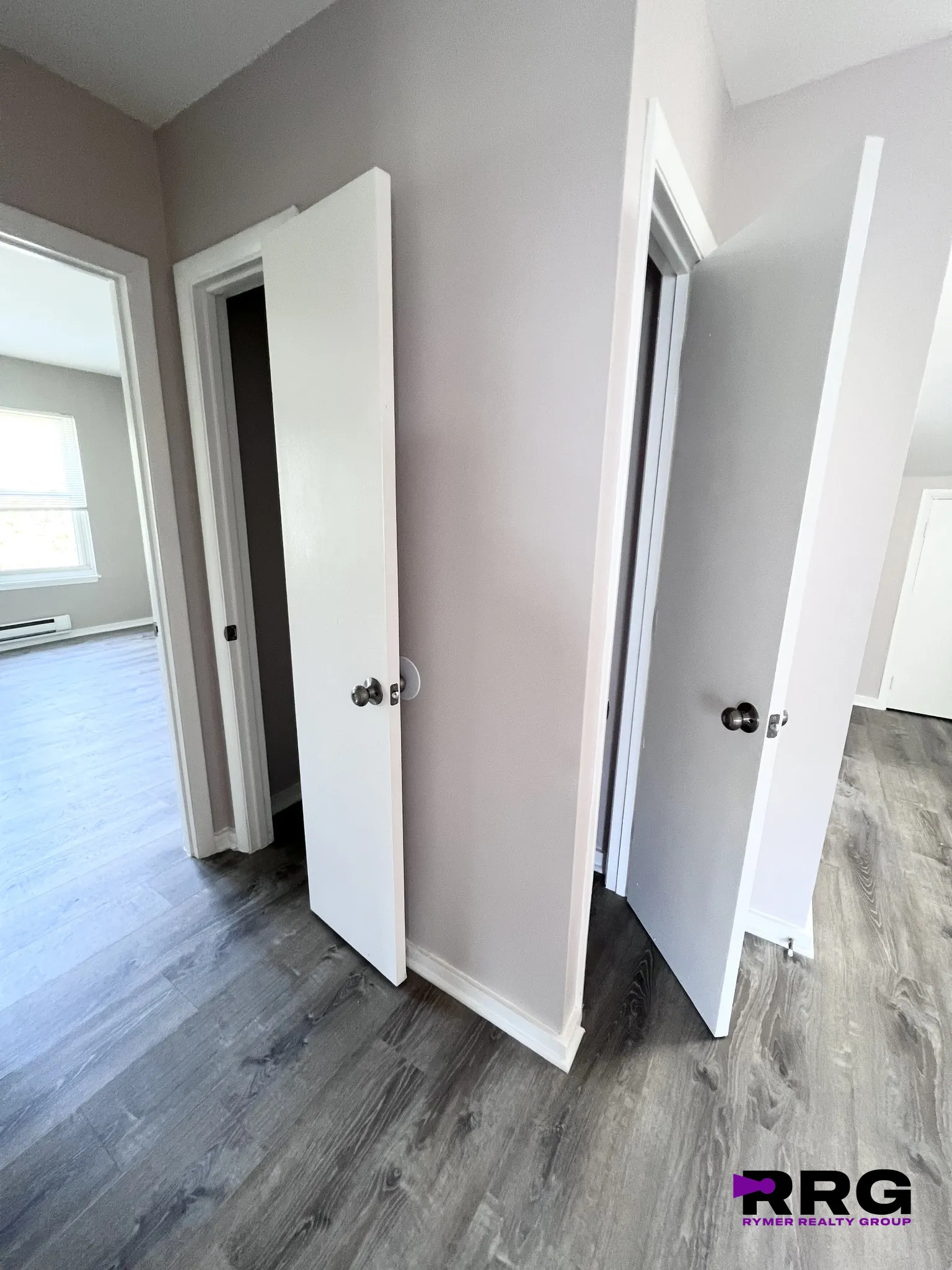 2 bed, 1 bath apartment for rent at 3 Sunderland St Unit 6, Roxbury — photo 10 of 15