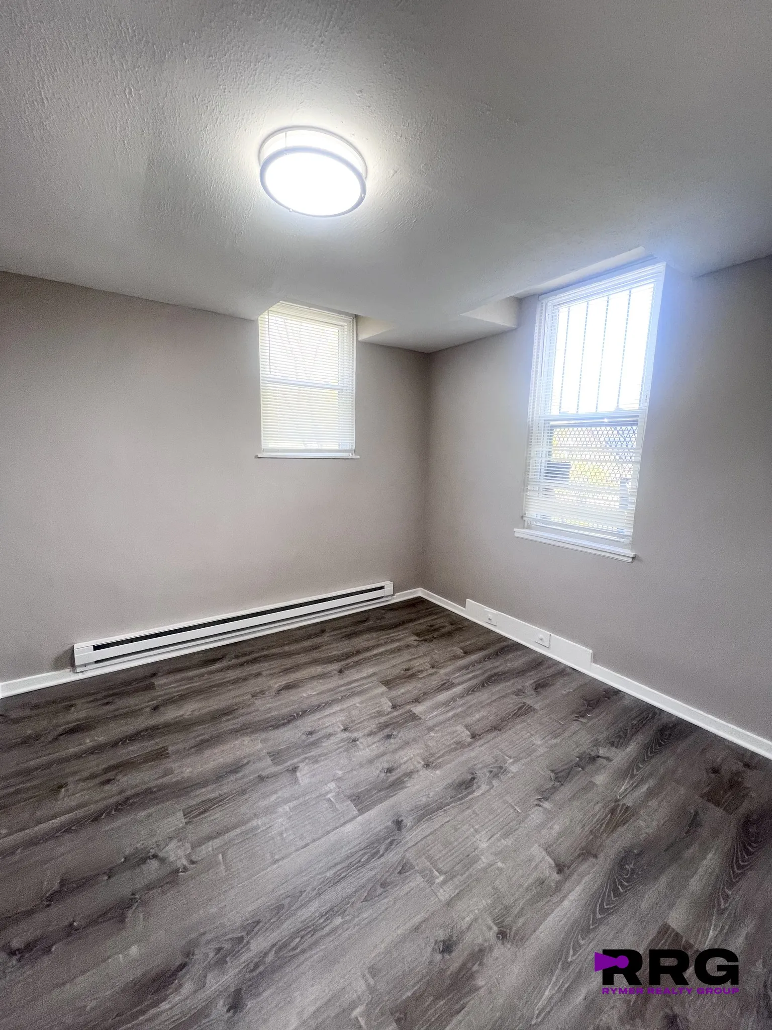 2 bed, 1 bath apartment for rent at 3 Sunderland St Unit 6, Roxbury — photo 3 of 15