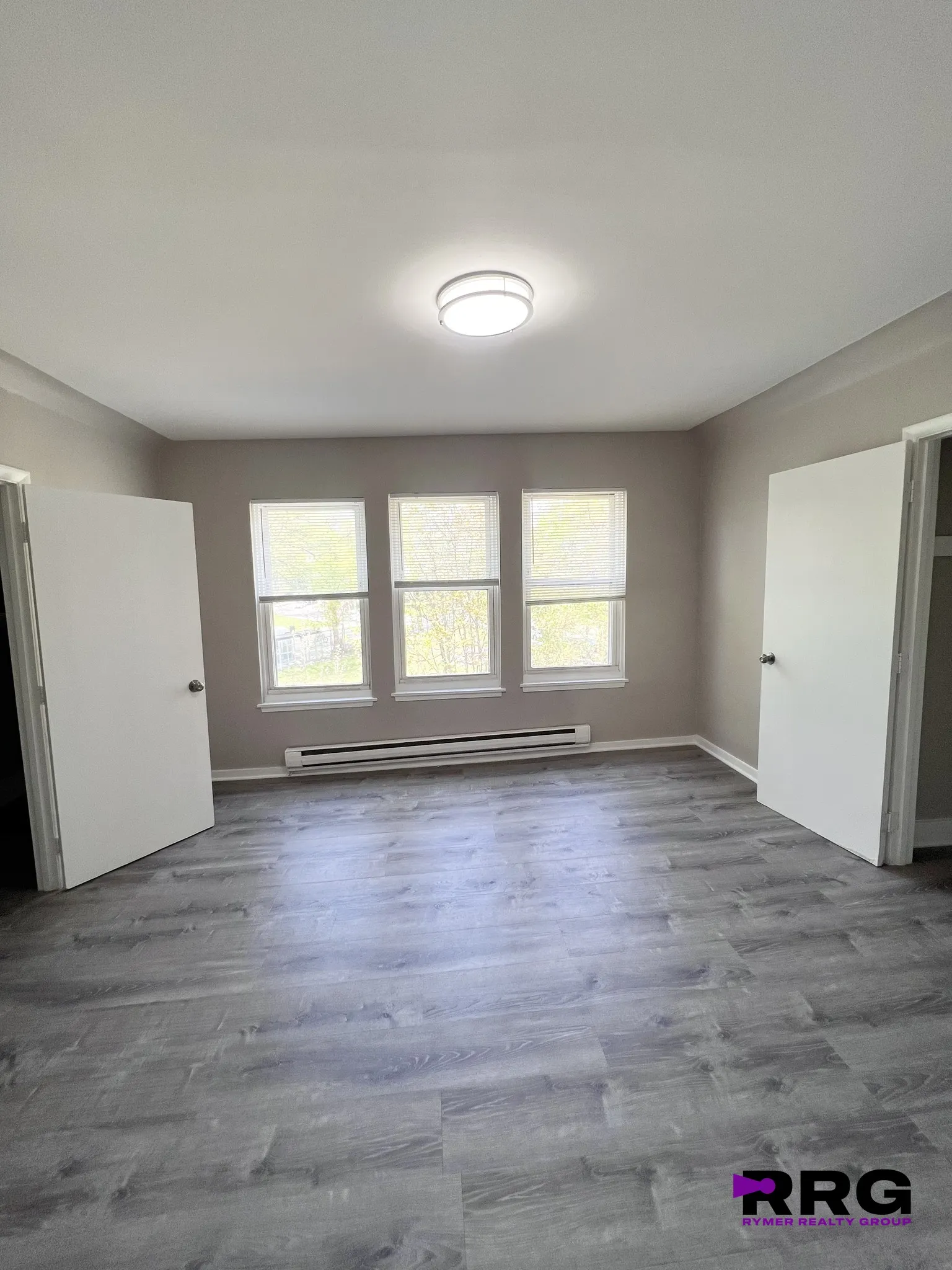 2 bed, 1 bath apartment for rent at 3 Sunderland St Unit 6, Roxbury — photo 8 of 15