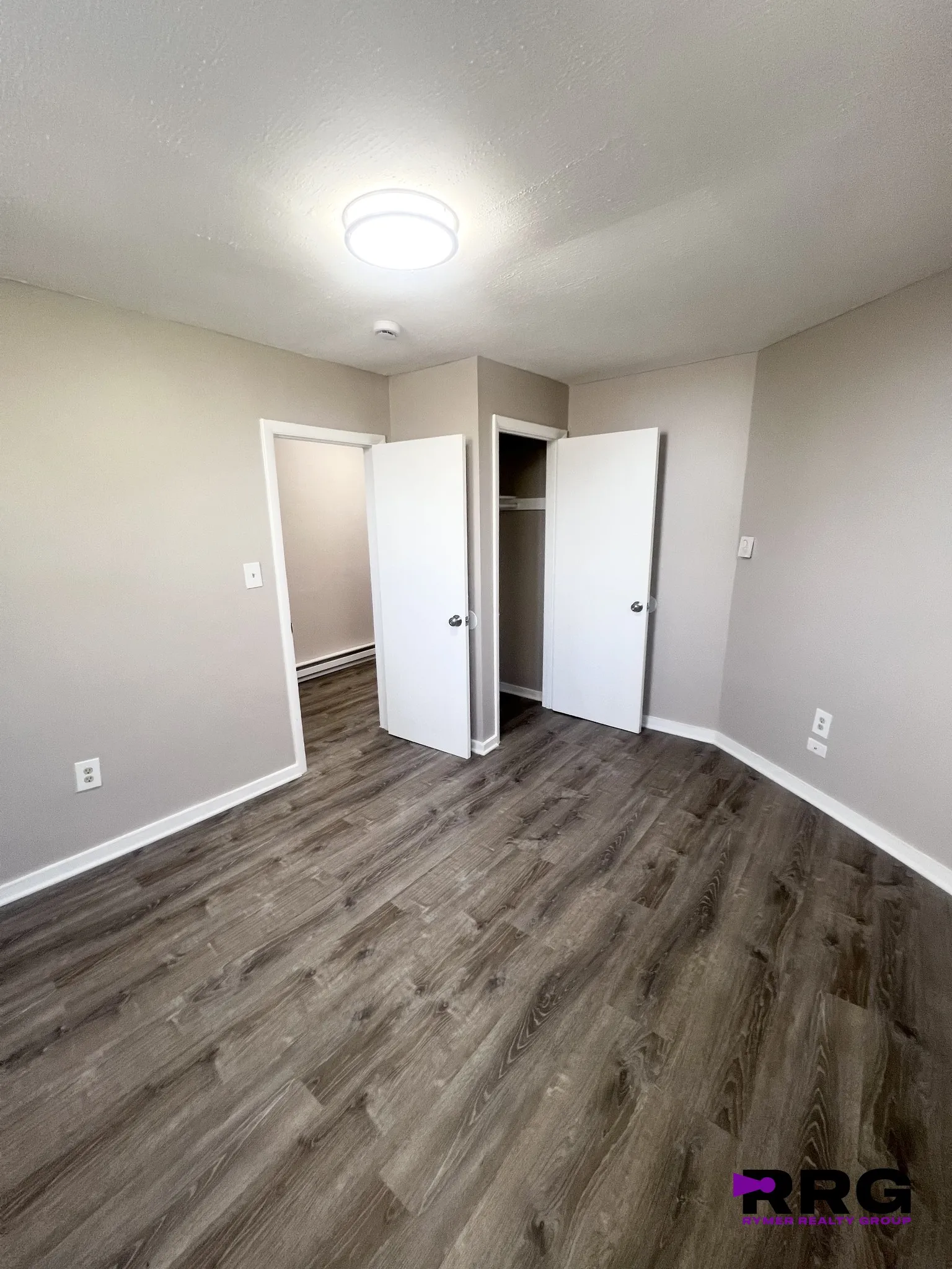 2 bed, 1 bath apartment for rent at 3 Sunderland St Unit 6, Roxbury — photo 4 of 15