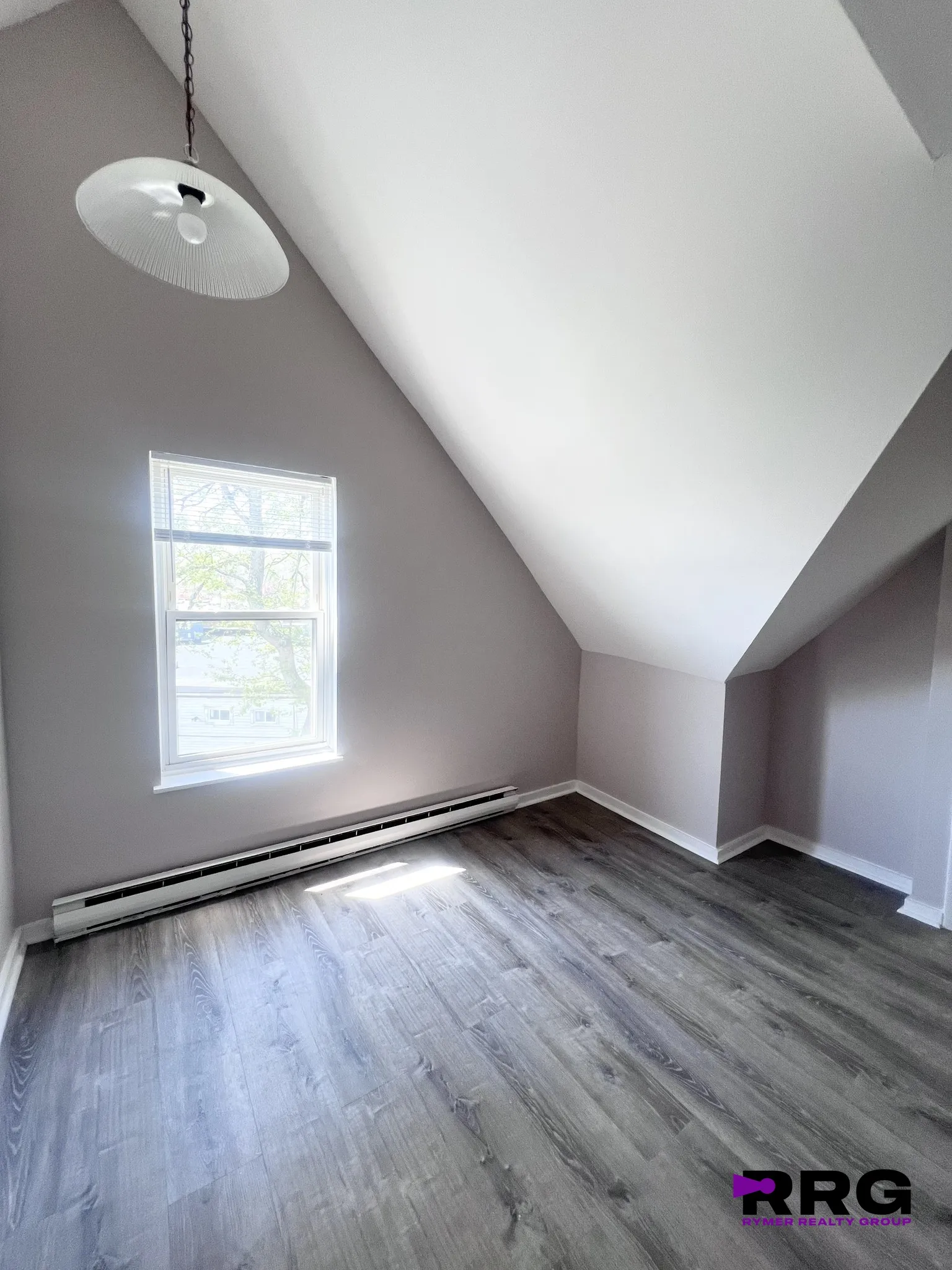 2 bed, 1 bath apartment for rent at 3 Sunderland St Unit 6, Roxbury — photo 6 of 15