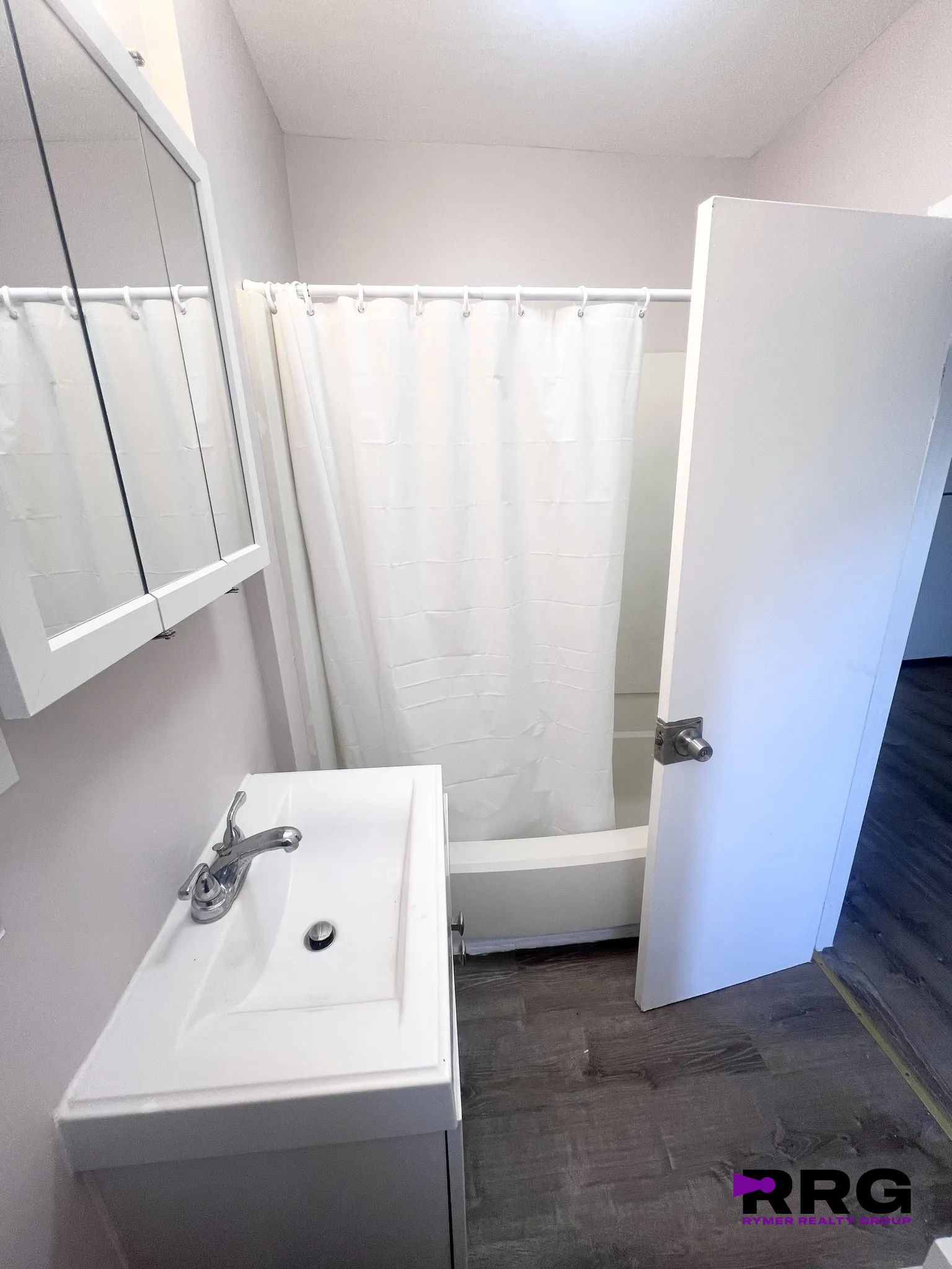 2 bed, 1 bath apartment for rent at 3 Sunderland St Unit 6, Roxbury — photo 7 of 15
