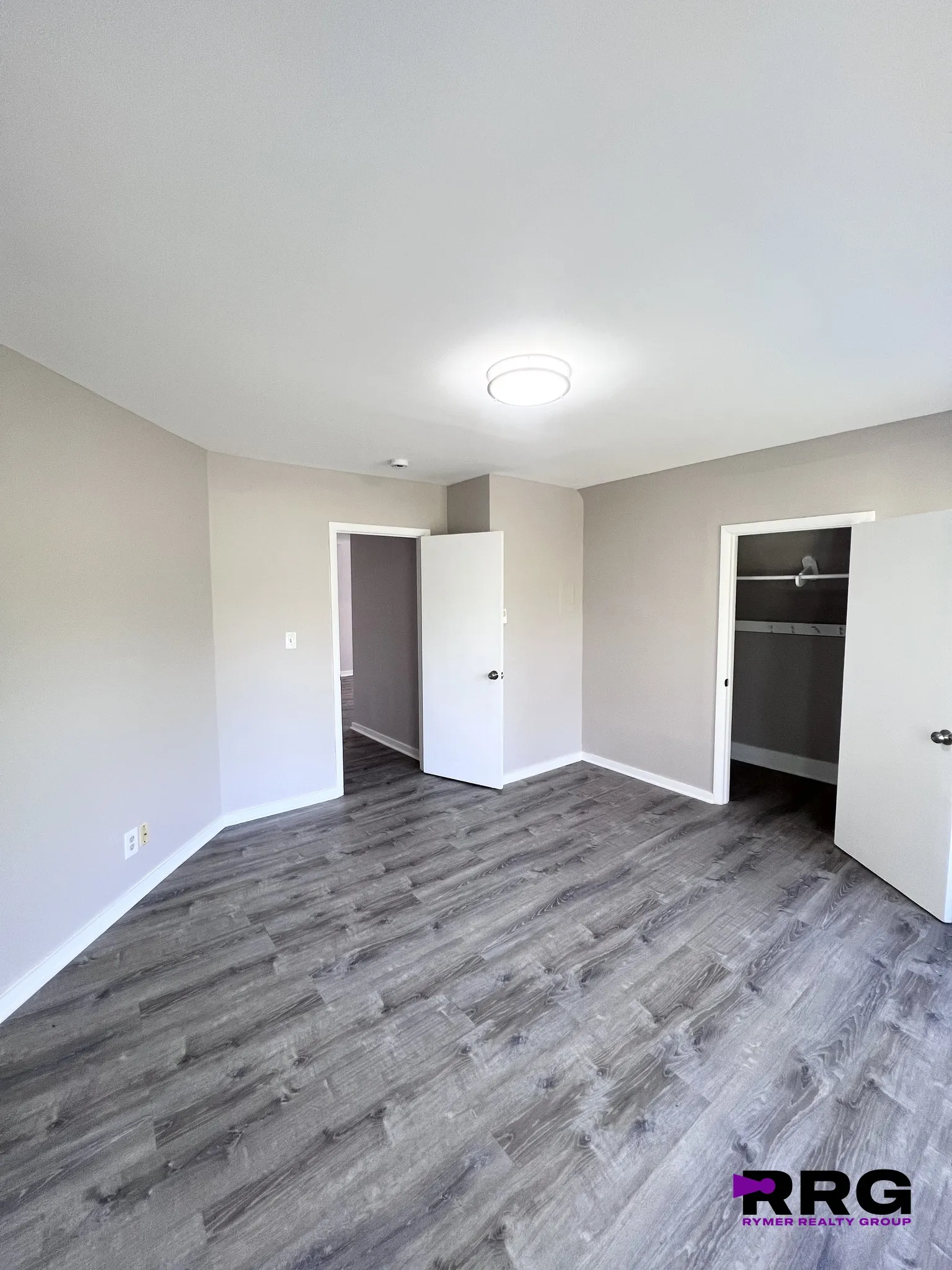 2 bed, 1 bath apartment for rent at 3 Sunderland St Unit 6, Roxbury — photo 9 of 15