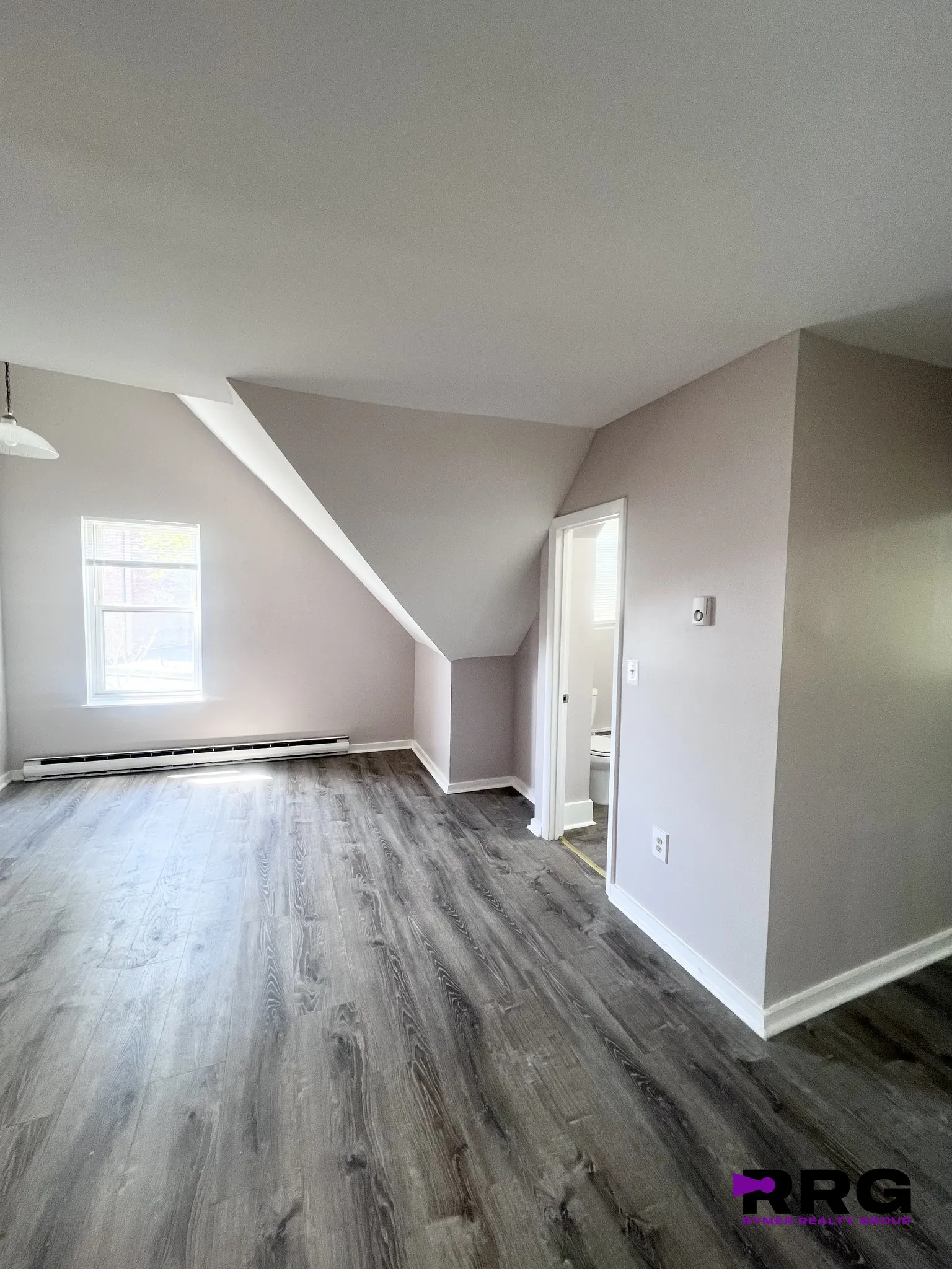 2 bed, 1 bath apartment for rent at 3 Sunderland St Unit 6, Roxbury — photo 2 of 15