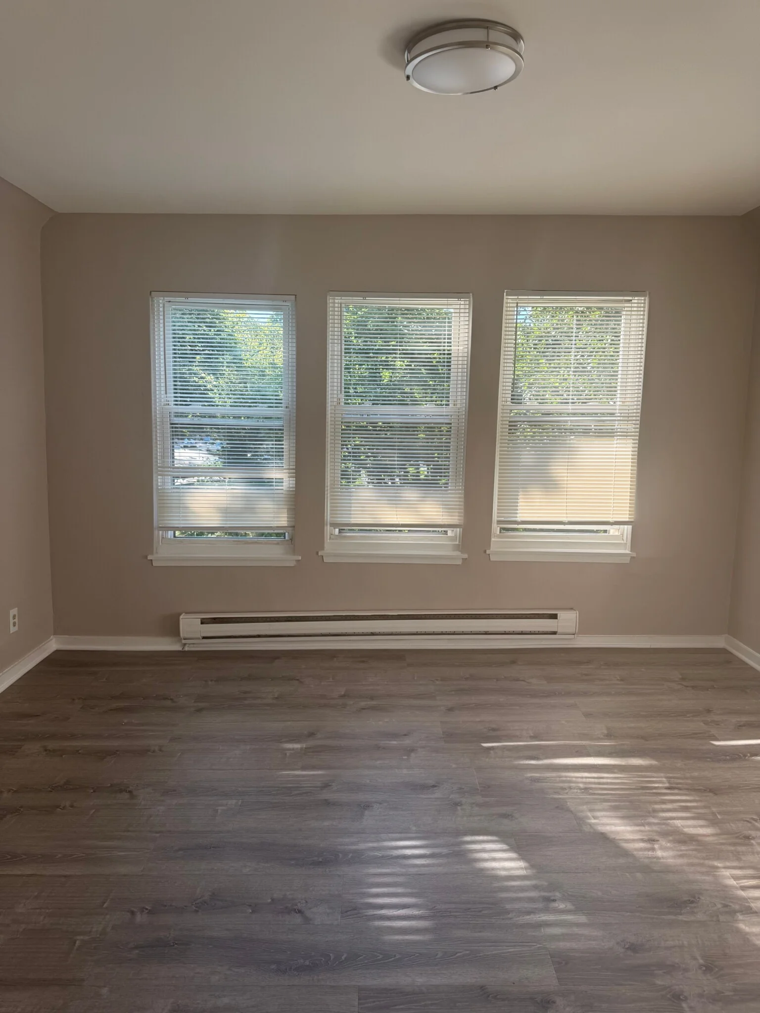 2 bed, 1 bath apartment for rent at 3 Sunderland St Unit 6, Roxbury — photo 13 of 15