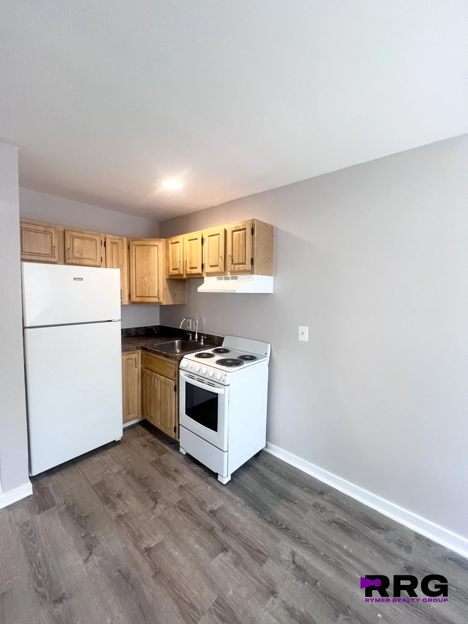 2 bed, 1 bath apartment for rent at 3 Sunderland St Unit 6, Roxbury — photo 5 of 15
