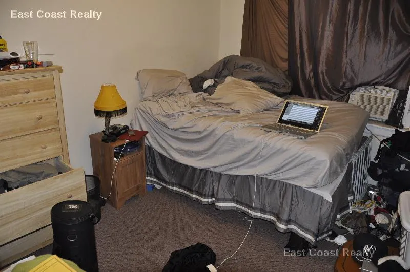 3 bed, 1.5 bath apartment for rent at 3 Sutherland Rd Unit 2, Brighton — photo 7 of 12