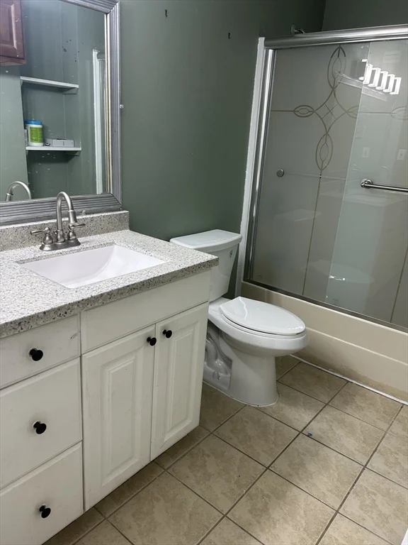 3 bed, 1 bath apartment for rent at 3 Swan Unit B, Worcester — photo 13 of 21