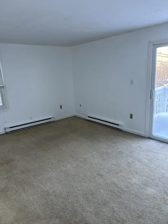 3 bed, 1 bath apartment for rent at 3 Swan Unit B, Worcester — photo 14 of 21