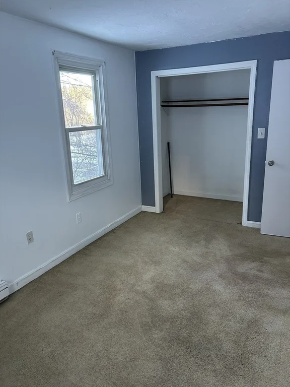 3 bed, 1 bath apartment for rent at 3 Swan Unit B, Worcester — photo 18 of 21