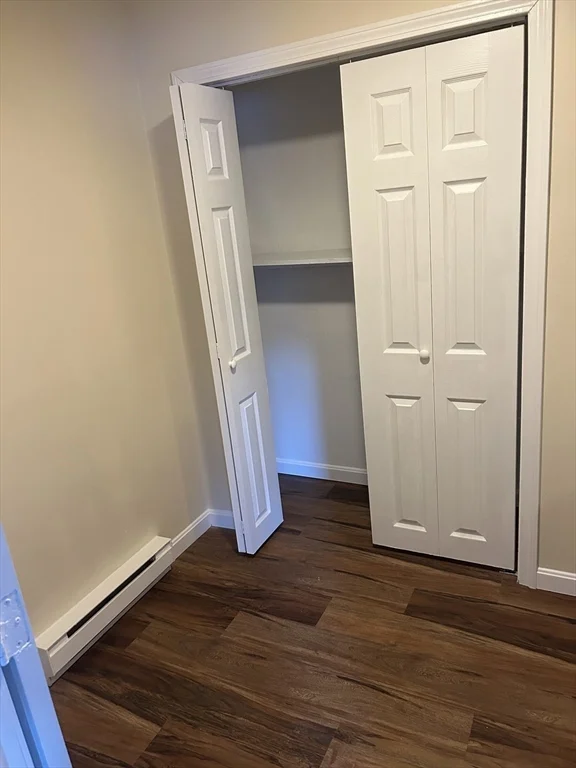3 bed, 1 bath apartment for rent at 3 Swan Unit B, Worcester — photo 12 of 21