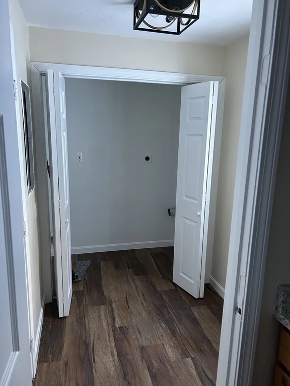 3 bed, 1 bath apartment for rent at 3 Swan Unit B, Worcester — photo 9 of 21